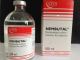 BUY NEMBUTAL ONLINE ,BUY PENTOBARBITAL SODIUM, BUY INJECTABLE NEMBUTAL,BUY NEMBUTAL ONLI