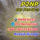 +8617671756304 CAS 705-60-2 P2NP 1-Phenyl-2-nitropropene Hot in Europe/Russia